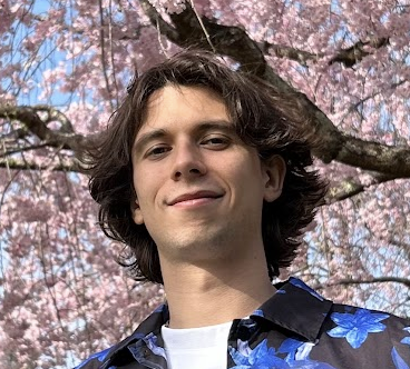 Roman Tayupov